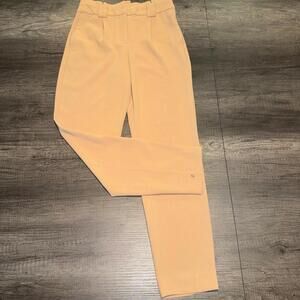 Express Women’s Ankle High RisePants Size 00